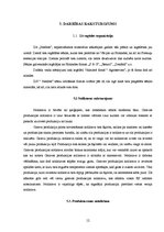 Biznesa plāns 'Biznesa plāns z/s "Niedres"', 12.