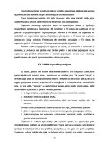 Biznesa plāns 'Biznesa plāns z/s "Niedres"', 16.