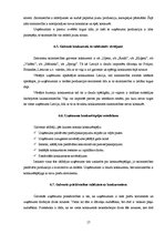 Biznesa plāns 'Biznesa plāns z/s "Niedres"', 17.