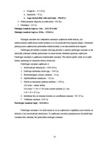 Biznesa plāns 'Biznesa plāns z/s "Niedres"', 20.