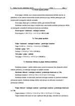 Biznesa plāns 'Biznesa plāns z/s "Niedres"', 22.