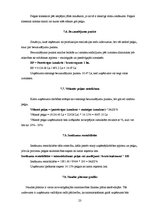 Biznesa plāns 'Biznesa plāns z/s "Niedres"', 23.