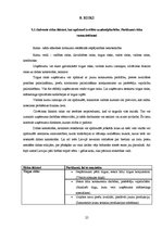 Biznesa plāns 'Biznesa plāns z/s "Niedres"', 25.