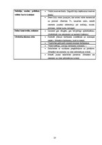 Biznesa plāns 'Biznesa plāns z/s "Niedres"', 26.