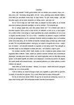 Konspekts 'Negatīvie tēli latviešu mitoloģijā', 4.