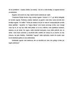 Konspekts 'Negatīvie tēli latviešu mitoloģijā', 6.