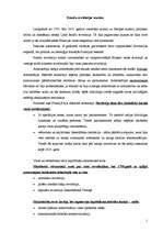 Konspekts 'Franču revolūcijas nozīme', 1.