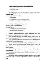 Konspekts 'Franču revolūcijas nozīme', 2.