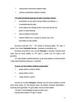 Konspekts 'Franču revolūcijas nozīme', 3.