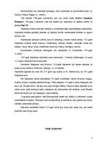 Konspekts 'Franču revolūcijas nozīme', 4.