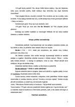 Konspekts 'Franču revolūcijas nozīme', 5.