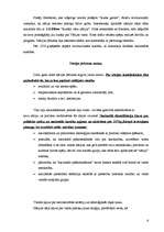 Konspekts 'Franču revolūcijas nozīme', 6.