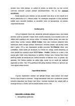 Konspekts 'Franču revolūcijas nozīme', 7.