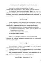 Konspekts 'Franču revolūcijas nozīme', 8.