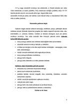 Konspekts 'Franču revolūcijas nozīme', 9.