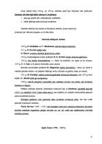 Konspekts 'Franču revolūcijas nozīme', 10.