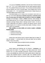 Konspekts 'Franču revolūcijas nozīme', 11.