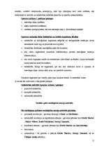 Konspekts 'Franču revolūcijas nozīme', 12.