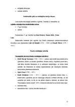 Konspekts 'Franču revolūcijas nozīme', 13.