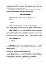 Konspekts 'Franču revolūcijas nozīme', 14.