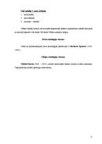 Konspekts 'Franču revolūcijas nozīme', 15.