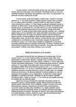 Konspekts 'Ēku sienas un to montāža', 3.