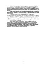 Konspekts 'Ēku sienas un to montāža', 4.