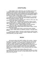 Referāts 'Filosofija antīkajā Grieķijā', 3.