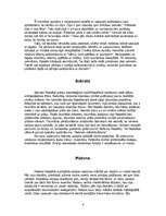 Referāts 'Filosofija antīkajā Grieķijā', 4.