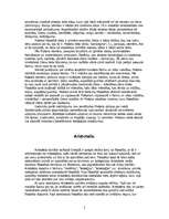 Referāts 'Filosofija antīkajā Grieķijā', 5.