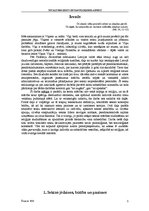 Referāts 'Totalitāro sektu deviantoloģiskie aspekti', 3.