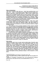 Referāts 'Totalitāro sektu deviantoloģiskie aspekti', 4.