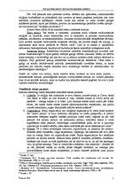 Referāts 'Totalitāro sektu deviantoloģiskie aspekti', 5.