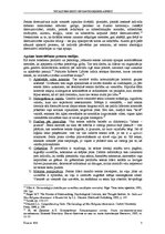 Referāts 'Totalitāro sektu deviantoloģiskie aspekti', 7.