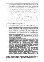 Referāts 'Totalitāro sektu deviantoloģiskie aspekti', 8.