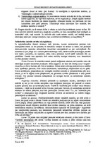 Referāts 'Totalitāro sektu deviantoloģiskie aspekti', 9.