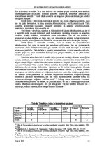 Referāts 'Totalitāro sektu deviantoloģiskie aspekti', 11.