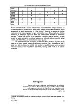 Referāts 'Totalitāro sektu deviantoloģiskie aspekti', 12.