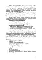 Referāts 'Baltijas ministru padome', 2.