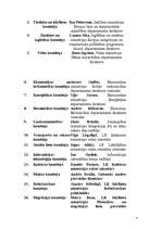 Referāts 'Baltijas ministru padome', 4.