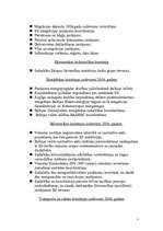 Referāts 'Baltijas ministru padome', 7.