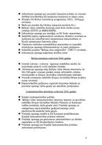 Referāts 'Baltijas ministru padome', 8.