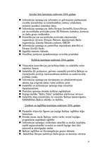 Referāts 'Baltijas ministru padome', 9.