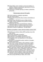 Referāts 'Baltijas ministru padome', 10.