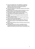 Referāts 'Baltijas ministru padome', 12.