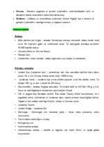 Konspekts 'Lielbritānija', 2.