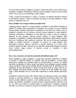 Konspekts 'Sociālais darbs', 2.