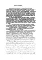 Konspekts 'Ģimene sabiedrībā', 1.