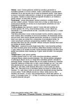 Konspekts 'Ģimene sabiedrībā', 4.