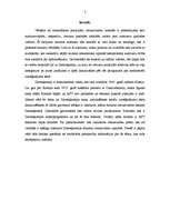 Referāts 'Draudi no Austrumiem - Ziemeļkoreja', 3.